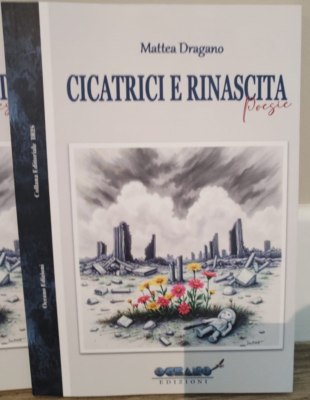 WhatsApp Image 2025-06-10 at 16.47.11 (1)